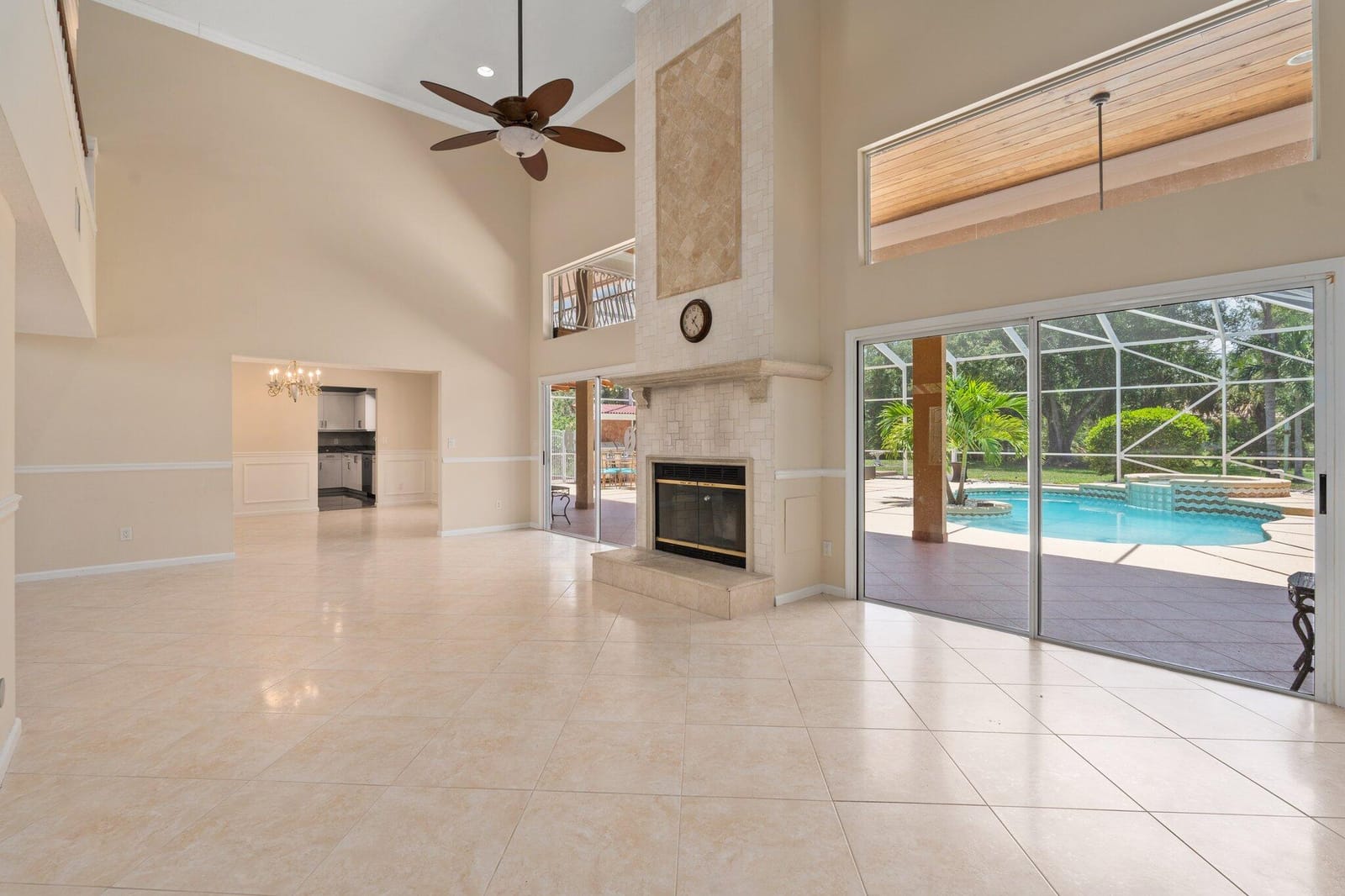 9419 Pinebark Court — photo 11