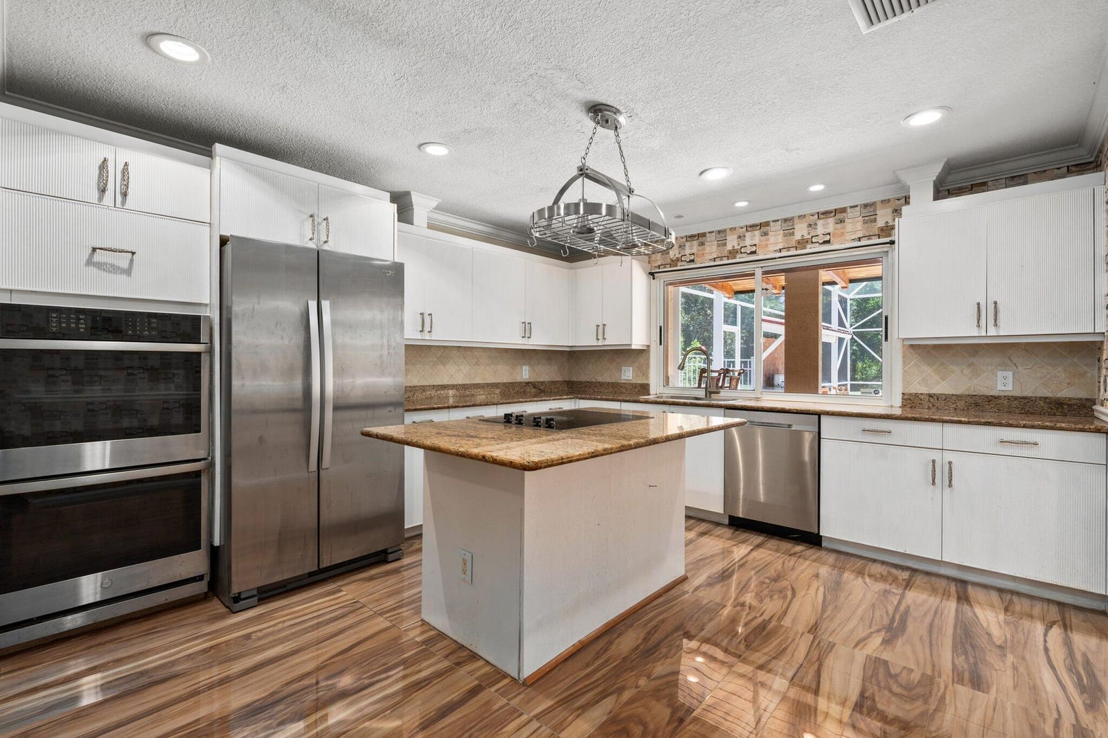 9419 Pinebark Court — photo 12