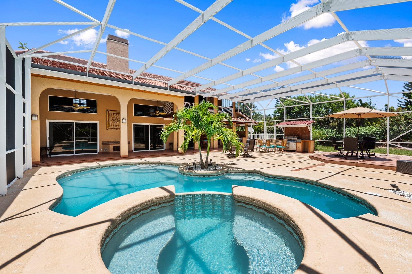 9419 Pinebark Court, Fort Pierce, FL 34951 photo 13