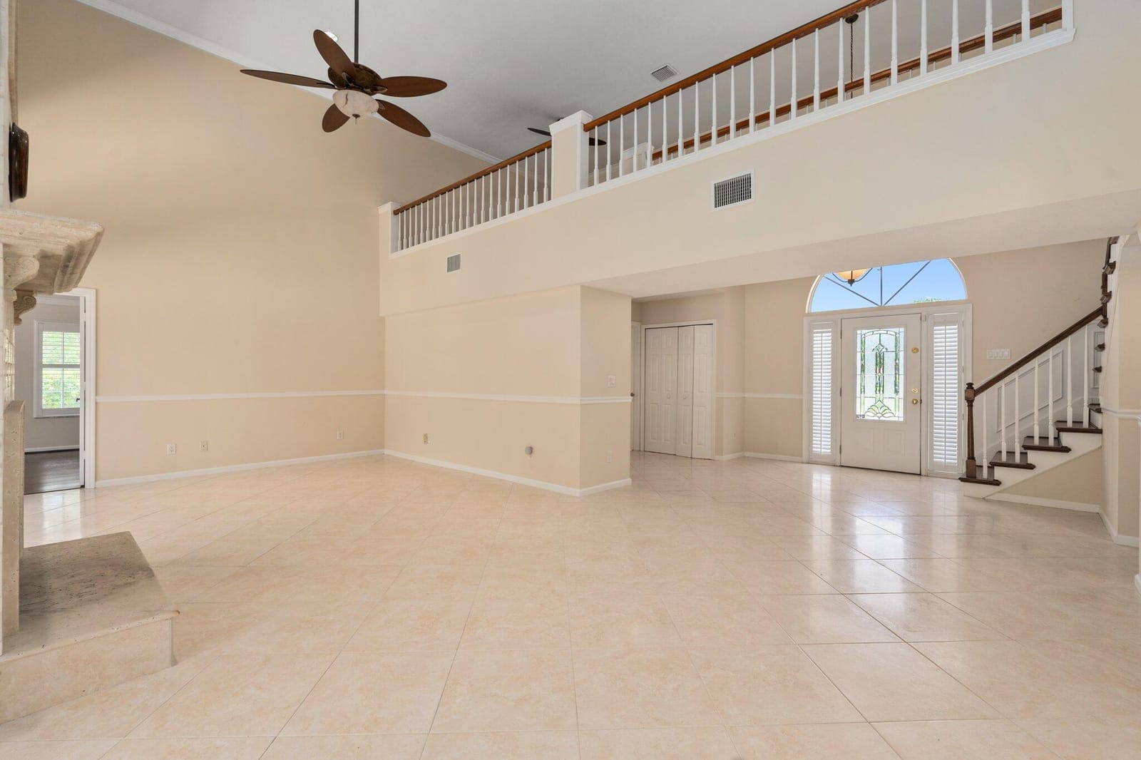 9419 Pinebark Court, Fort Pierce, FL 34951 photo 14