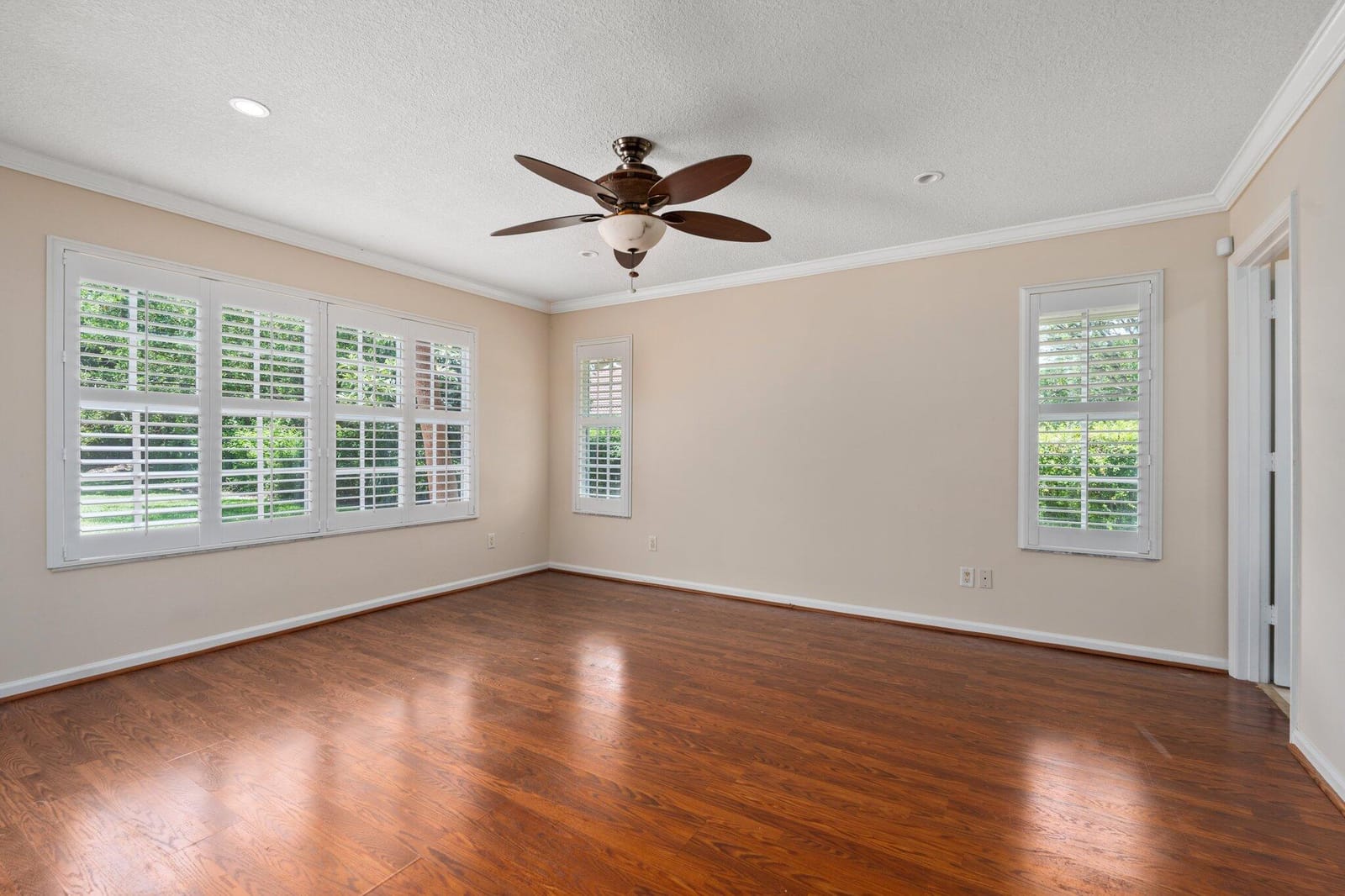9419 Pinebark Court, Fort Pierce, FL 34951 photo 15