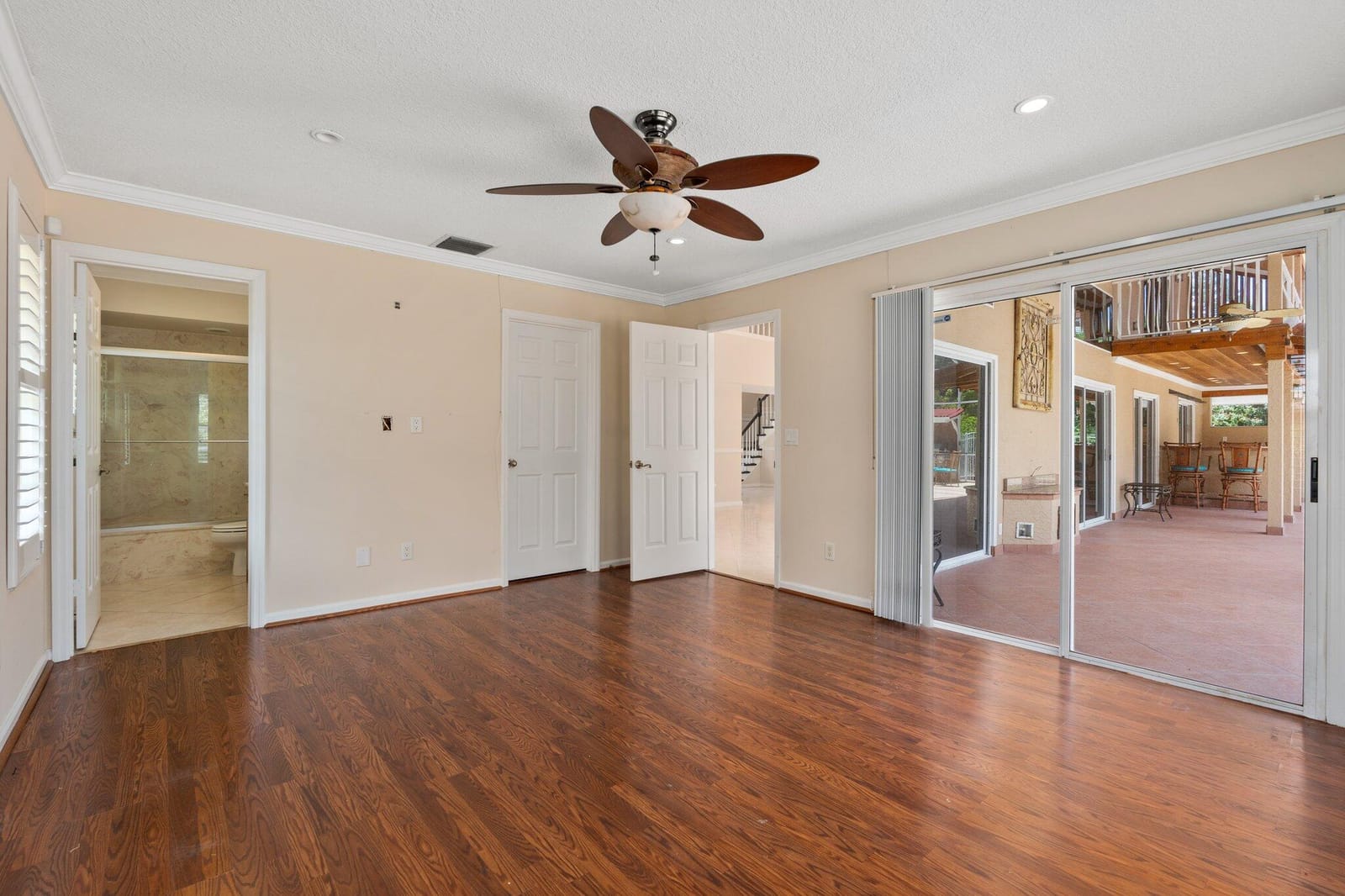 9419 Pinebark Court, Fort Pierce, FL 34951 photo 17