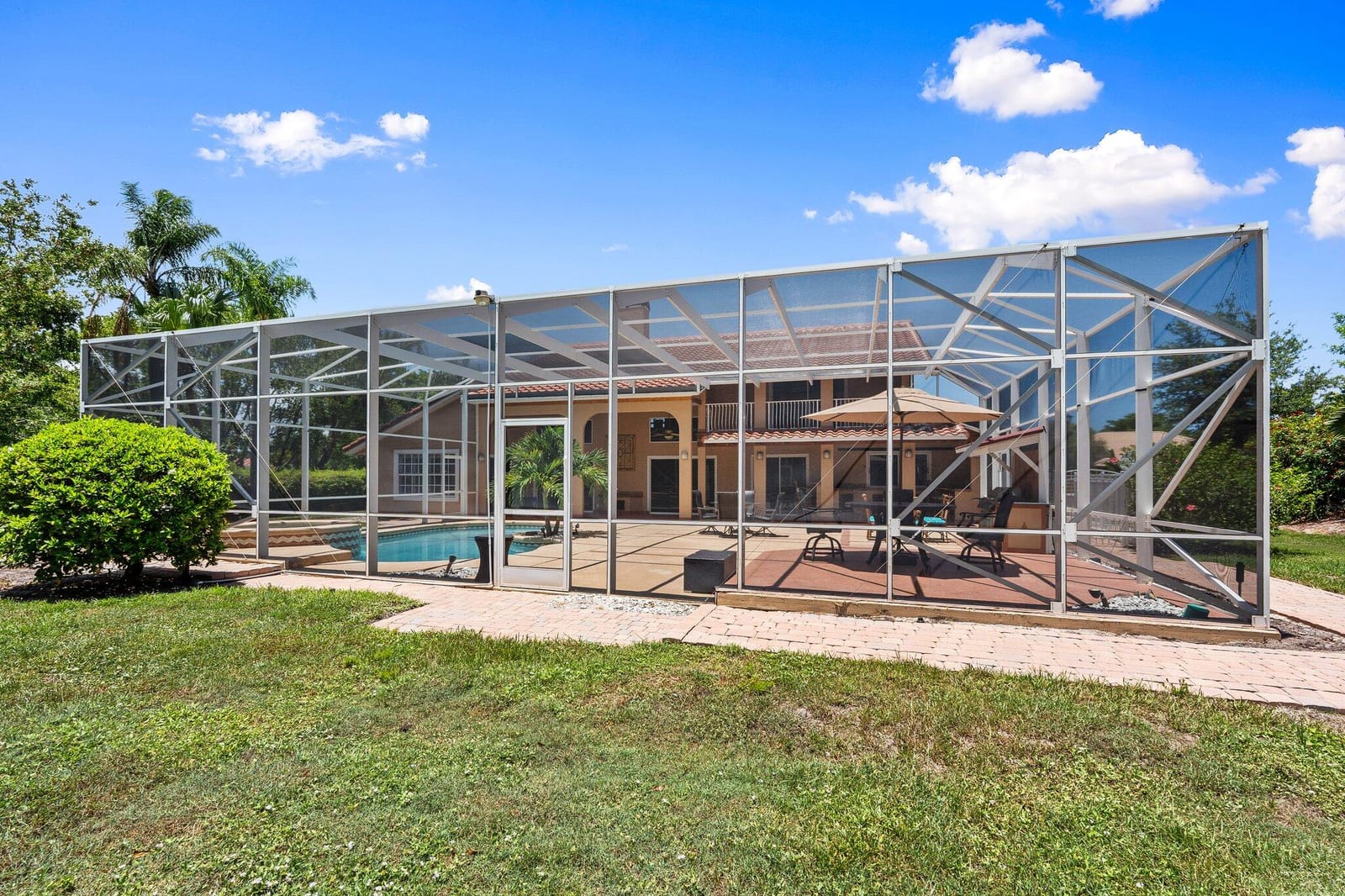 9419 Pinebark Court, Fort Pierce, FL 34951 photo 19