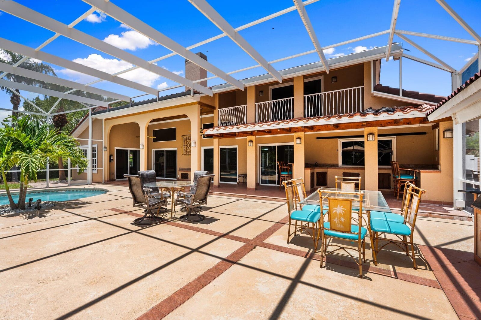 9419 Pinebark Court, Fort Pierce, FL 34951 photo 20