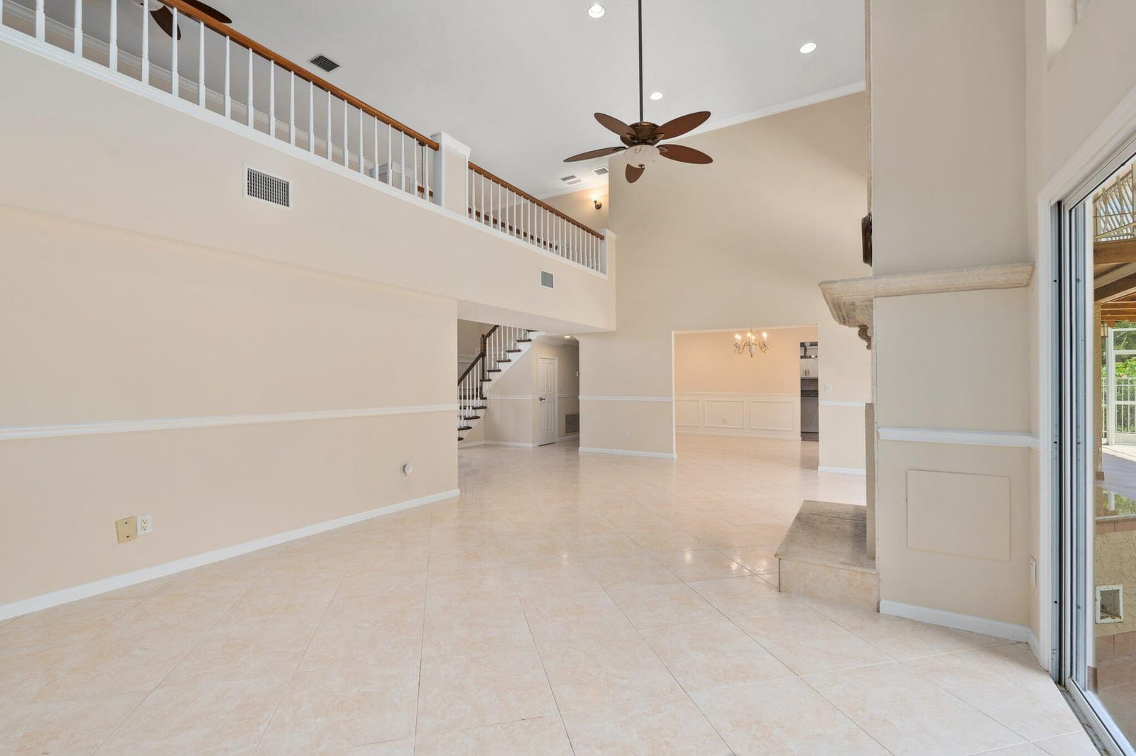9419 Pinebark Court, Fort Pierce, FL 34951 photo 21
