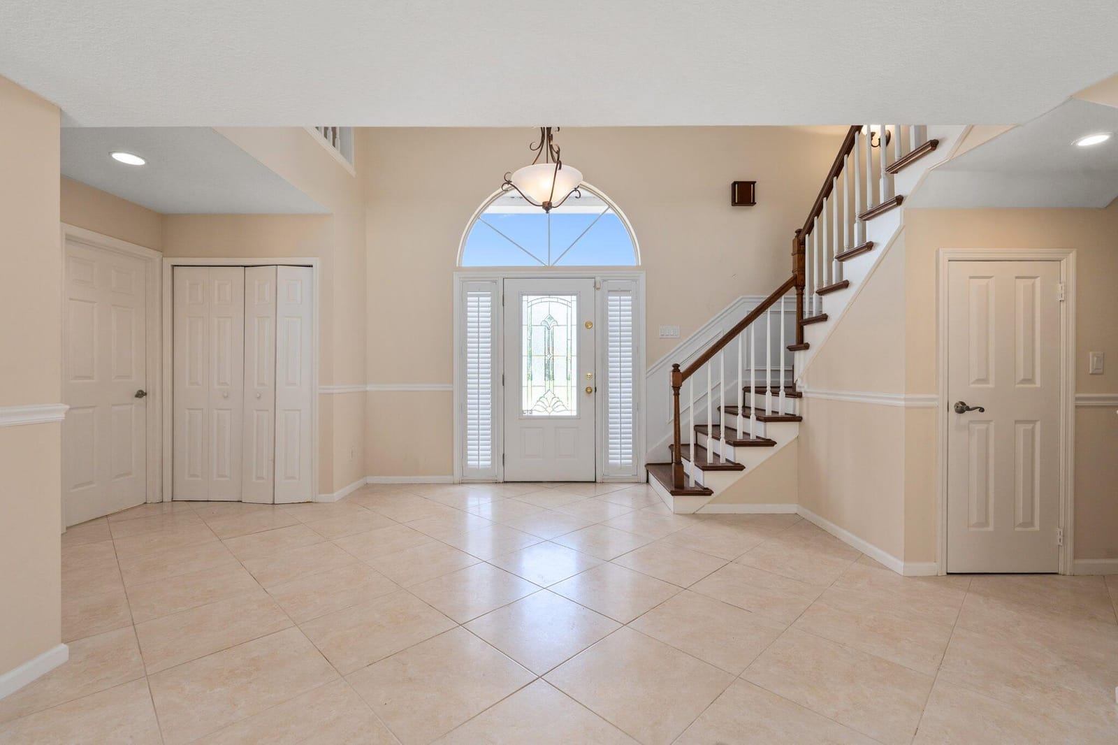 9419 Pinebark Court, Fort Pierce, FL 34951 photo 22