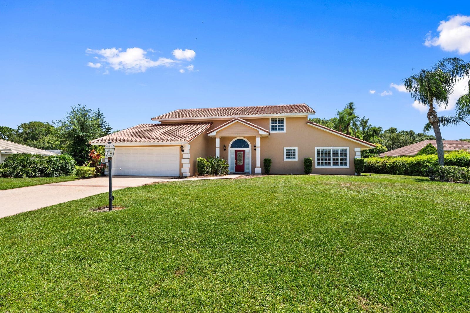9419 Pinebark Court, Fort Pierce, FL 34951 photo 23