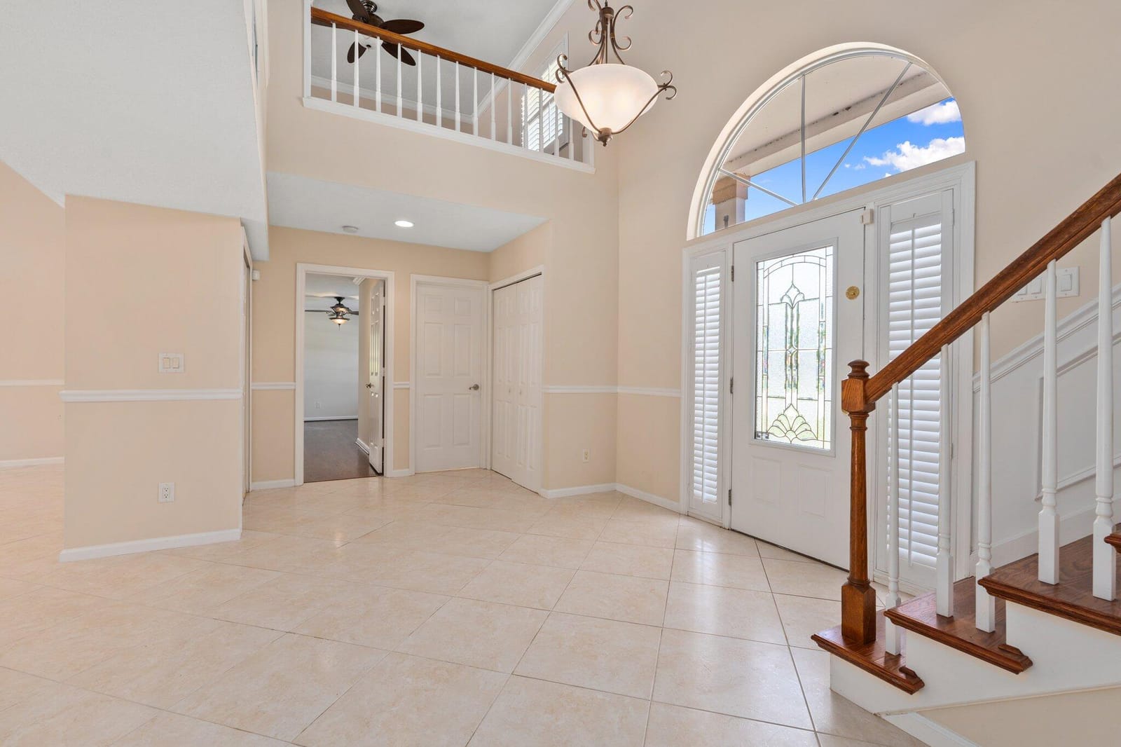 9419 Pinebark Court, Fort Pierce, FL 34951 photo 24