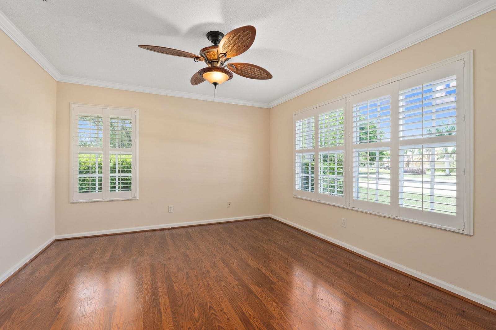 9419 Pinebark Court, Fort Pierce, FL 34951 photo 25