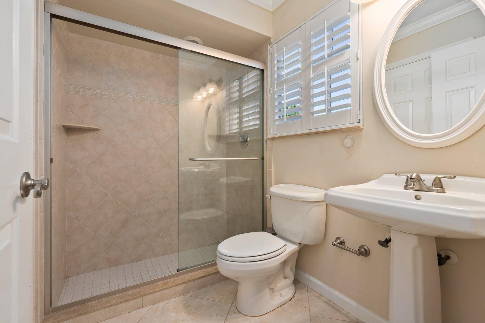9419 Pinebark Court, Fort Pierce, FL 34951 photo 26