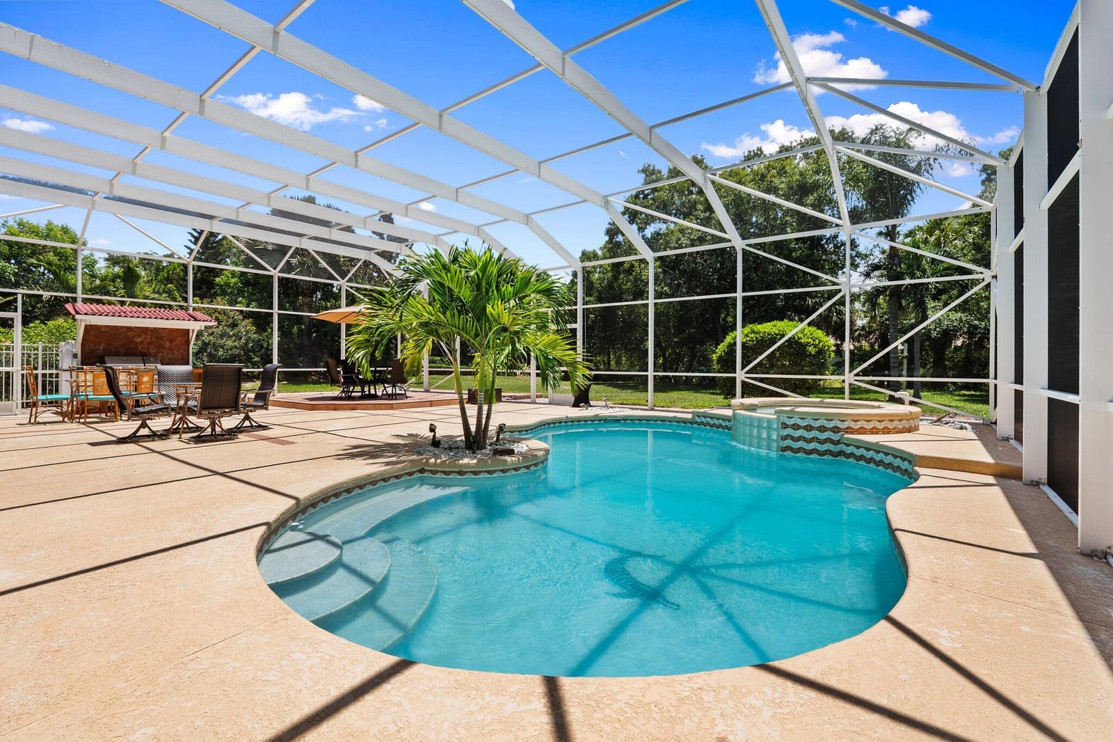 9419 Pinebark Court, Fort Pierce, FL 34951 photo 27