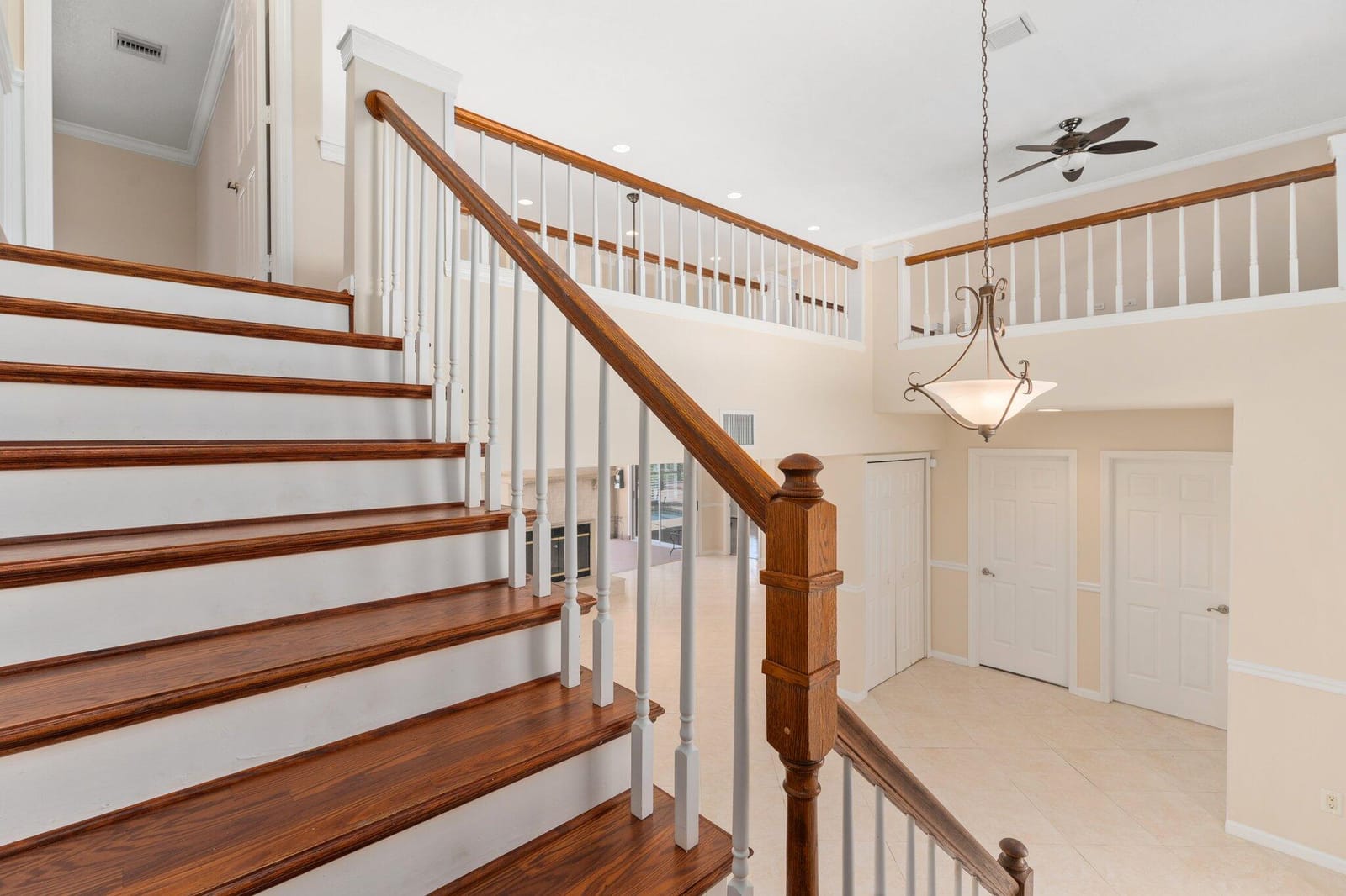 9419 Pinebark Court, Fort Pierce, FL 34951 photo 28