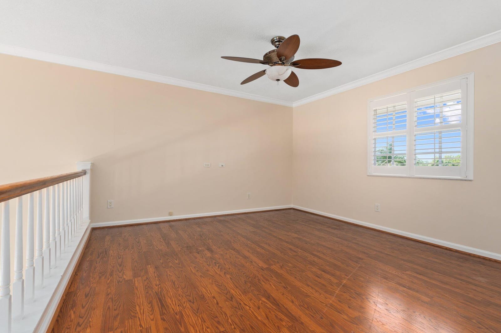 9419 Pinebark Court, Fort Pierce, FL 34951 photo 30