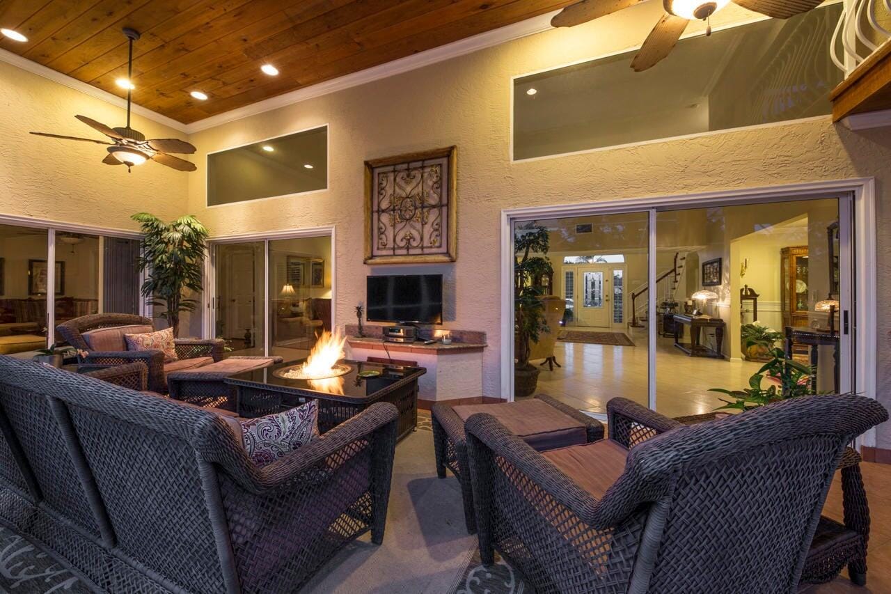 9419 Pinebark Court — photo 4