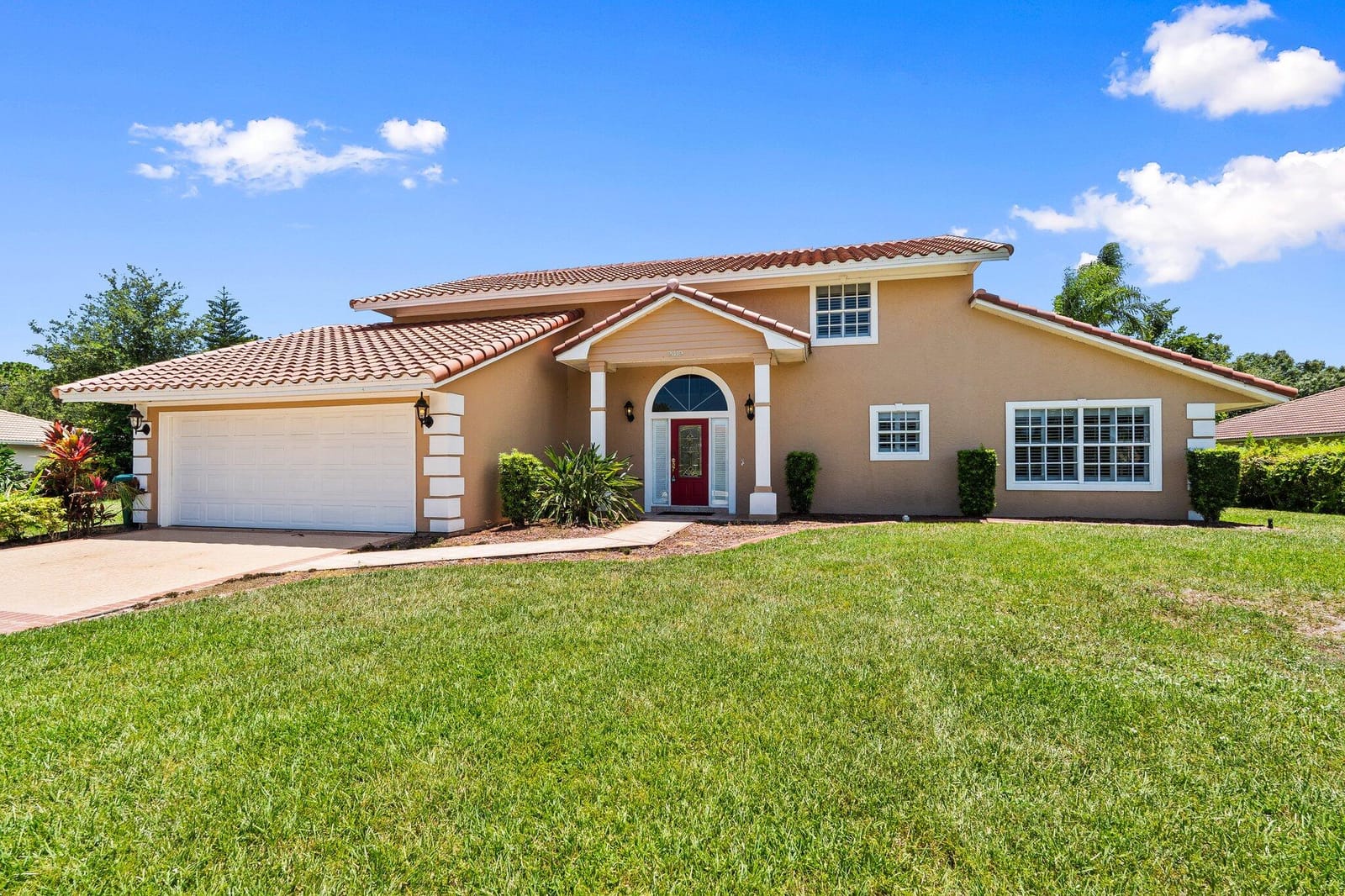 9419 Pinebark Court — photo 5