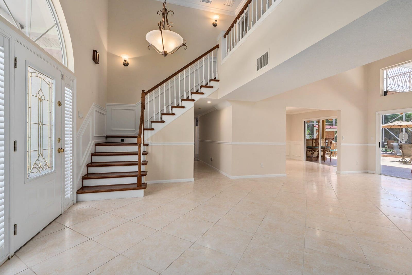 9419 Pinebark Court — photo 7