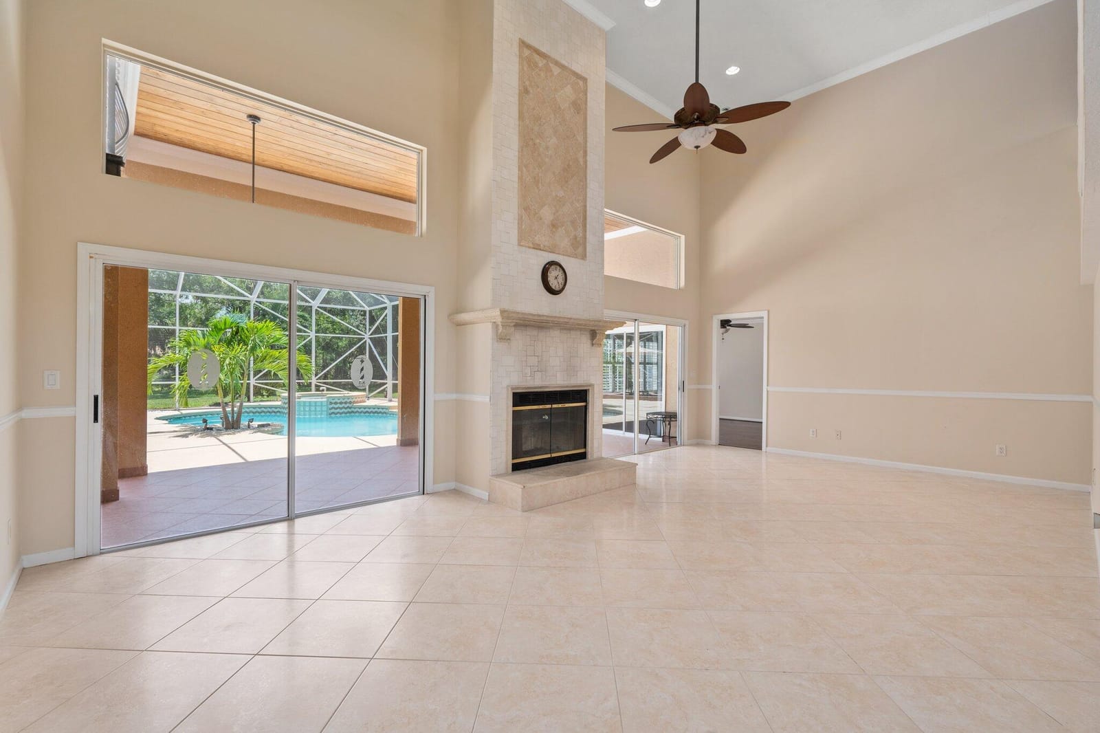 9419 Pinebark Court — photo 8