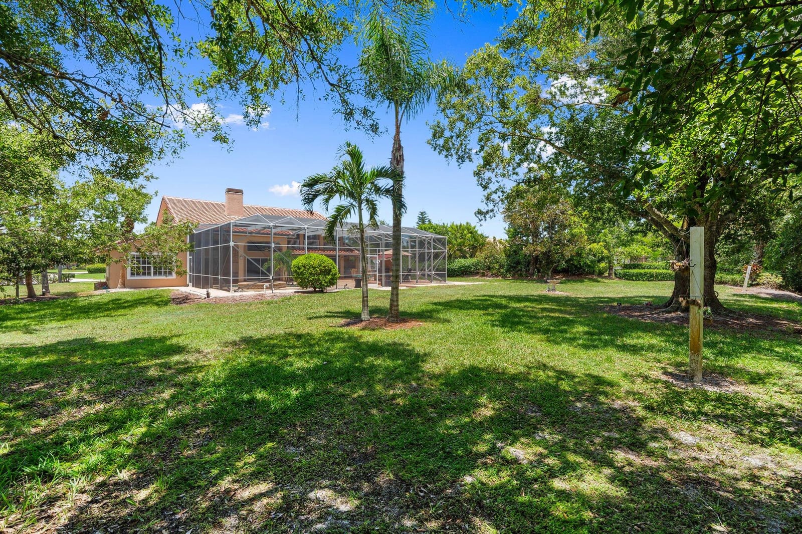 9419 Pinebark Court — photo 10