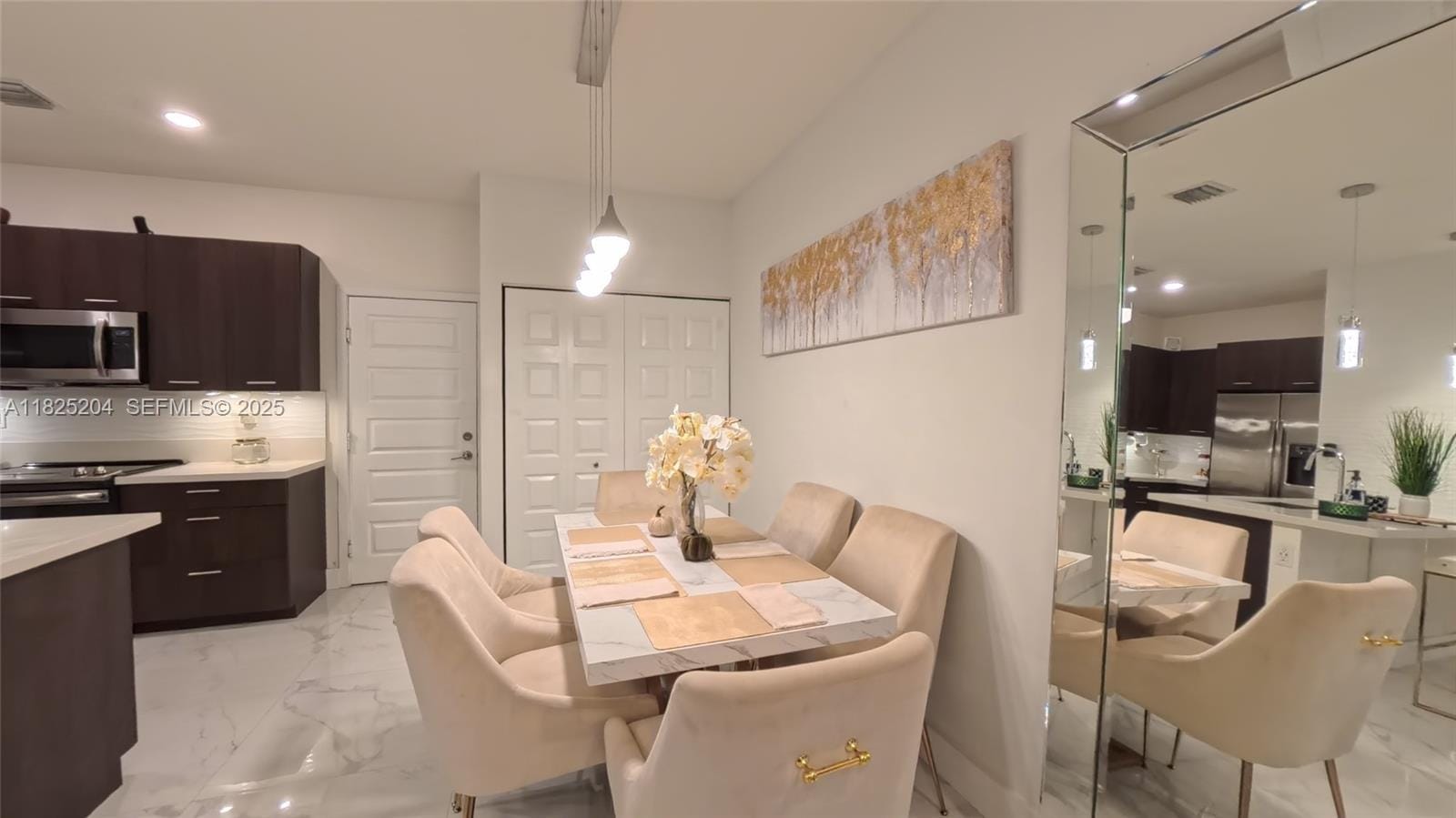 4680 NW 83rd Path 4680 — photo 12
