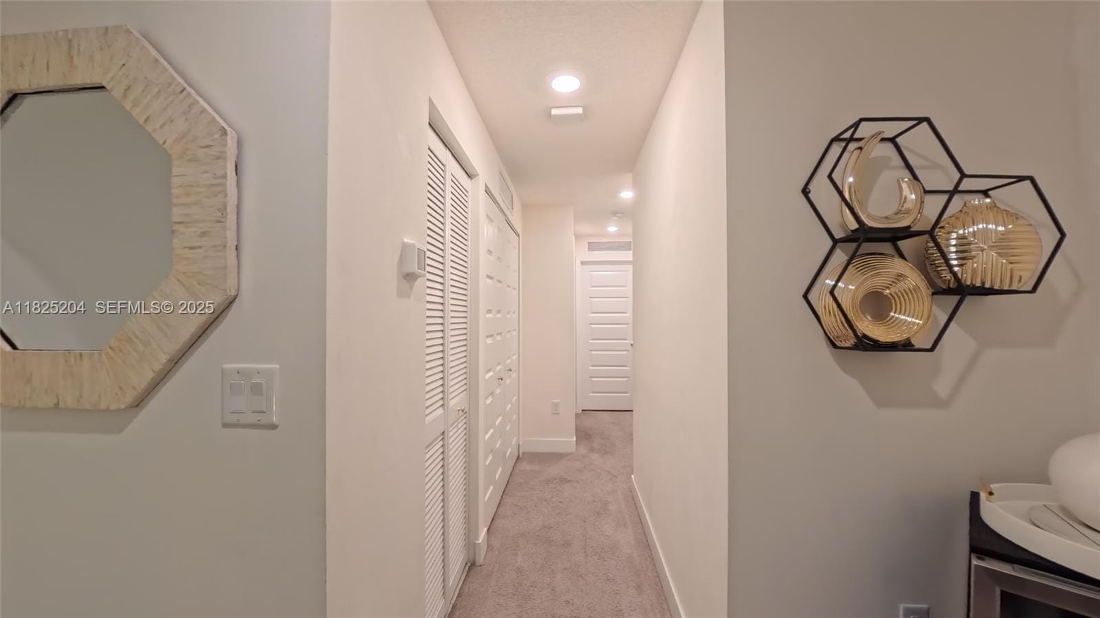 4680 NW 83rd Path 4680, Doral, FL 33166 photo 17