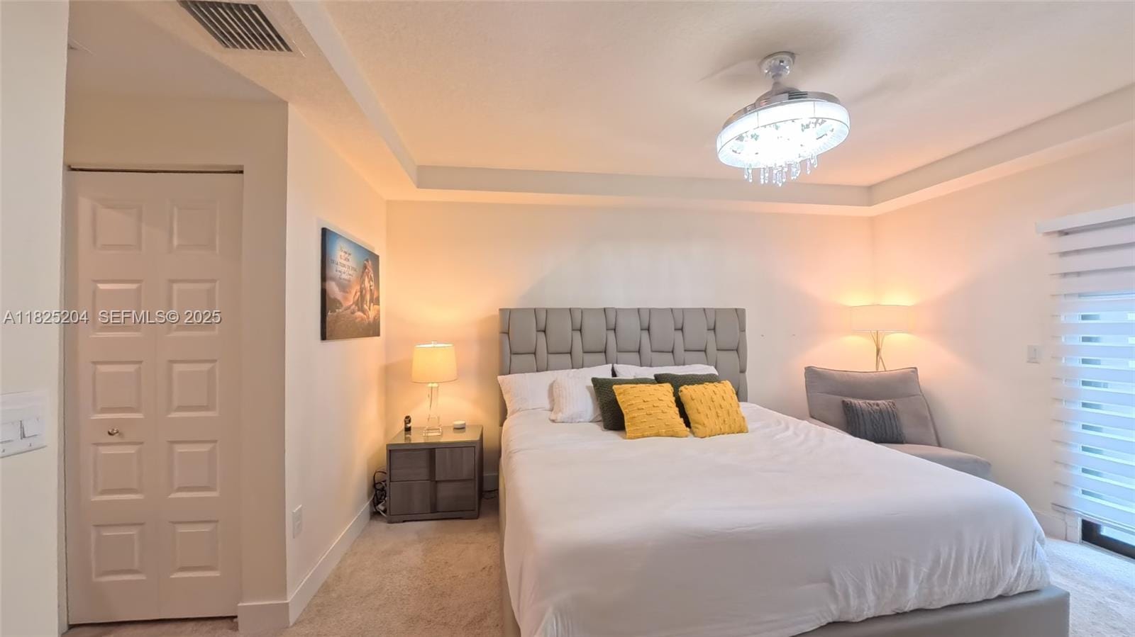 4680 NW 83rd Path 4680, Doral, FL 33166 photo 18