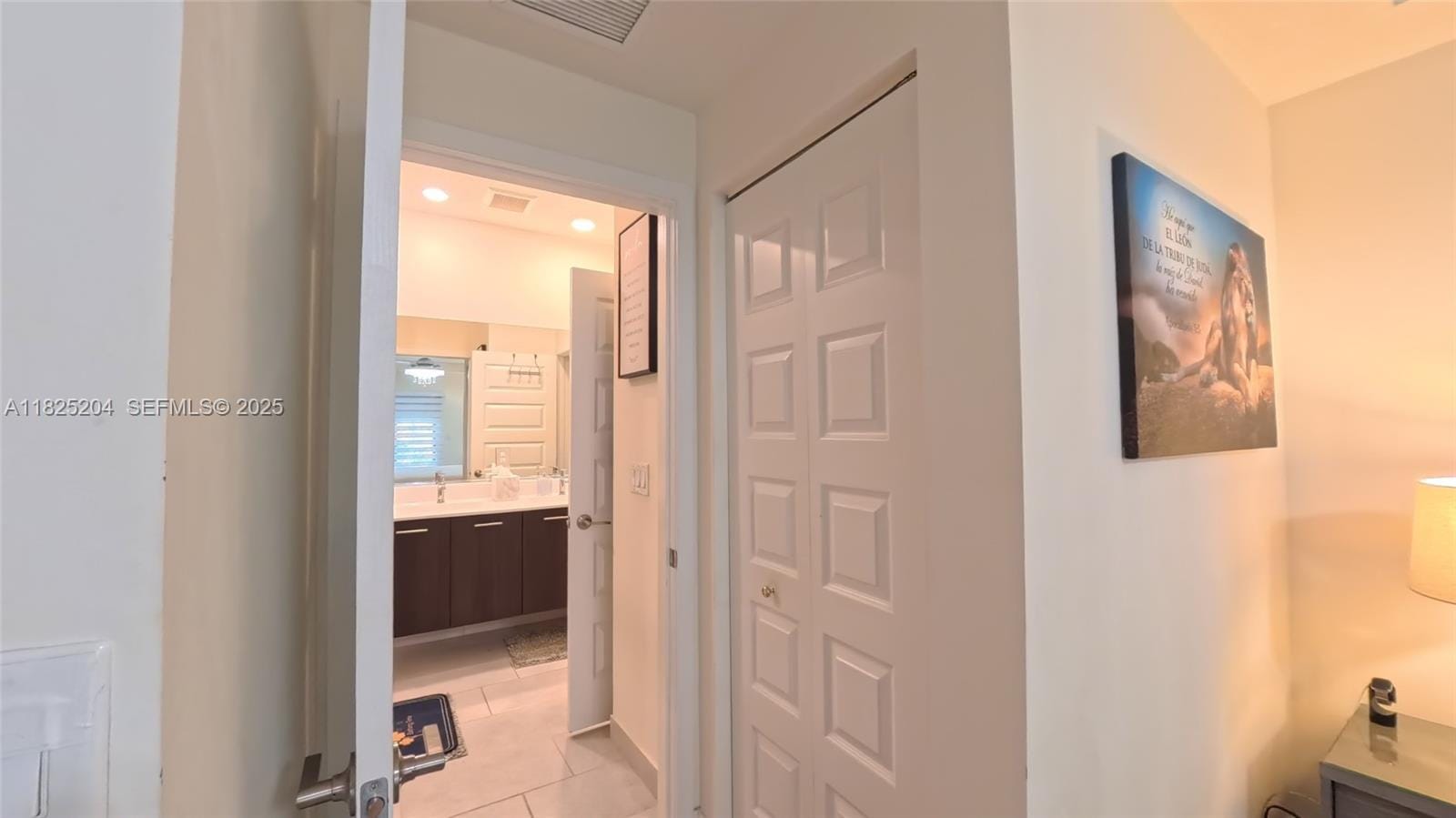 4680 NW 83rd Path 4680, Doral, FL 33166 photo 20