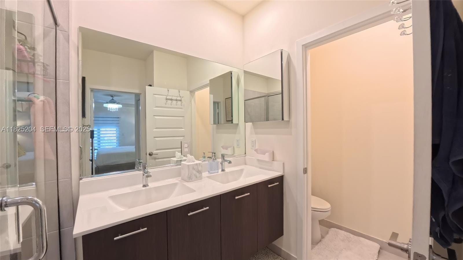 4680 NW 83rd Path 4680, Doral, FL 33166 photo 21
