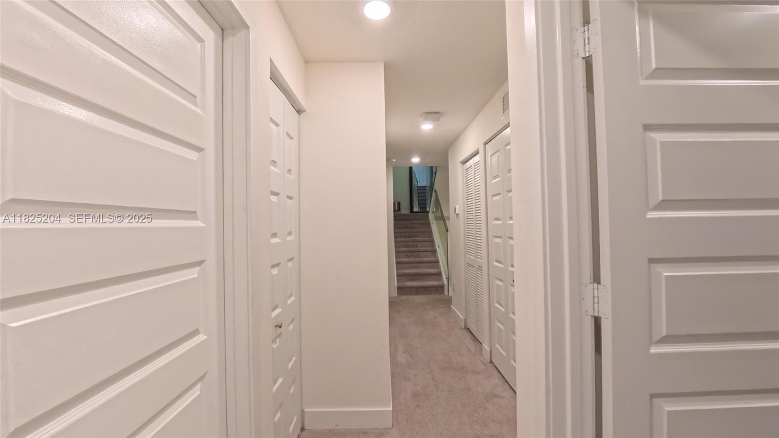 4680 NW 83rd Path 4680, Doral, FL 33166 photo 22