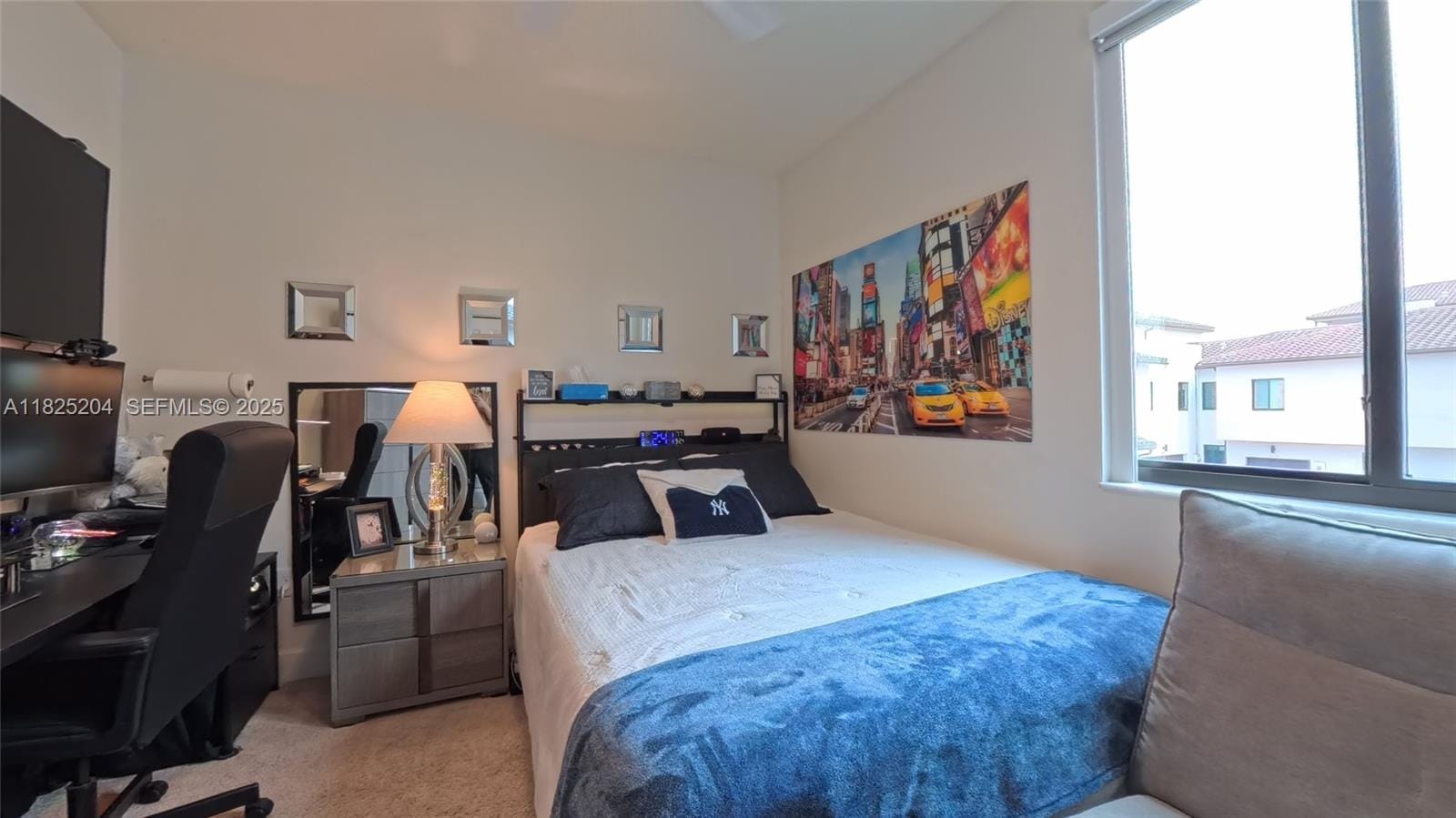 4680 NW 83rd Path 4680, Doral, FL 33166 photo 23