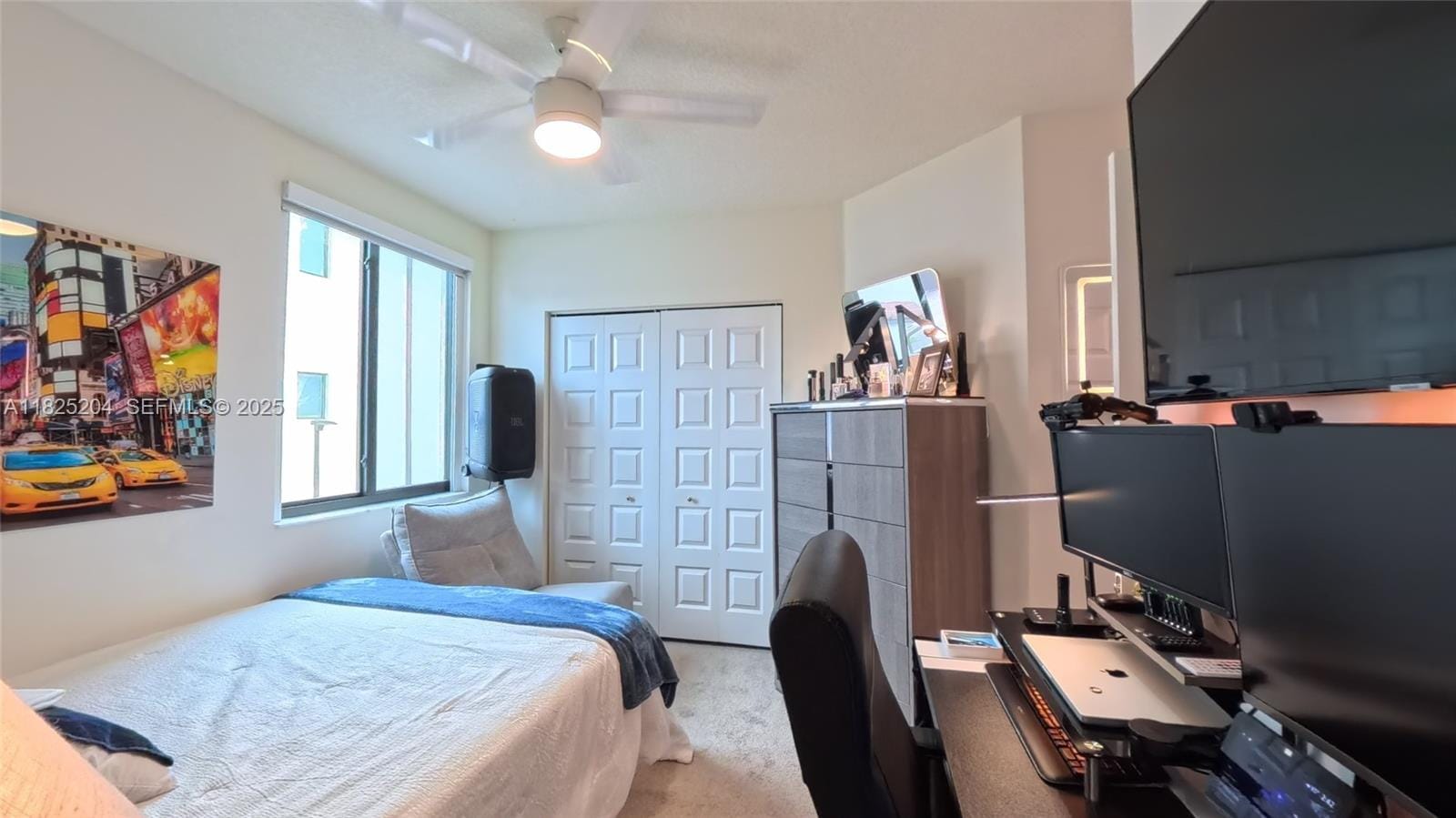4680 NW 83rd Path 4680, Doral, FL 33166 photo 24