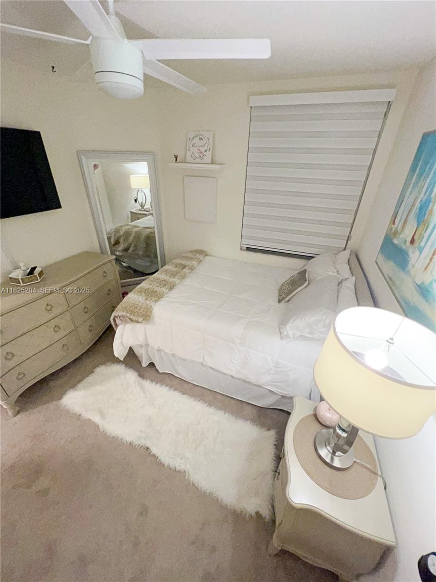 4680 NW 83rd Path 4680, Doral, FL 33166 photo 25