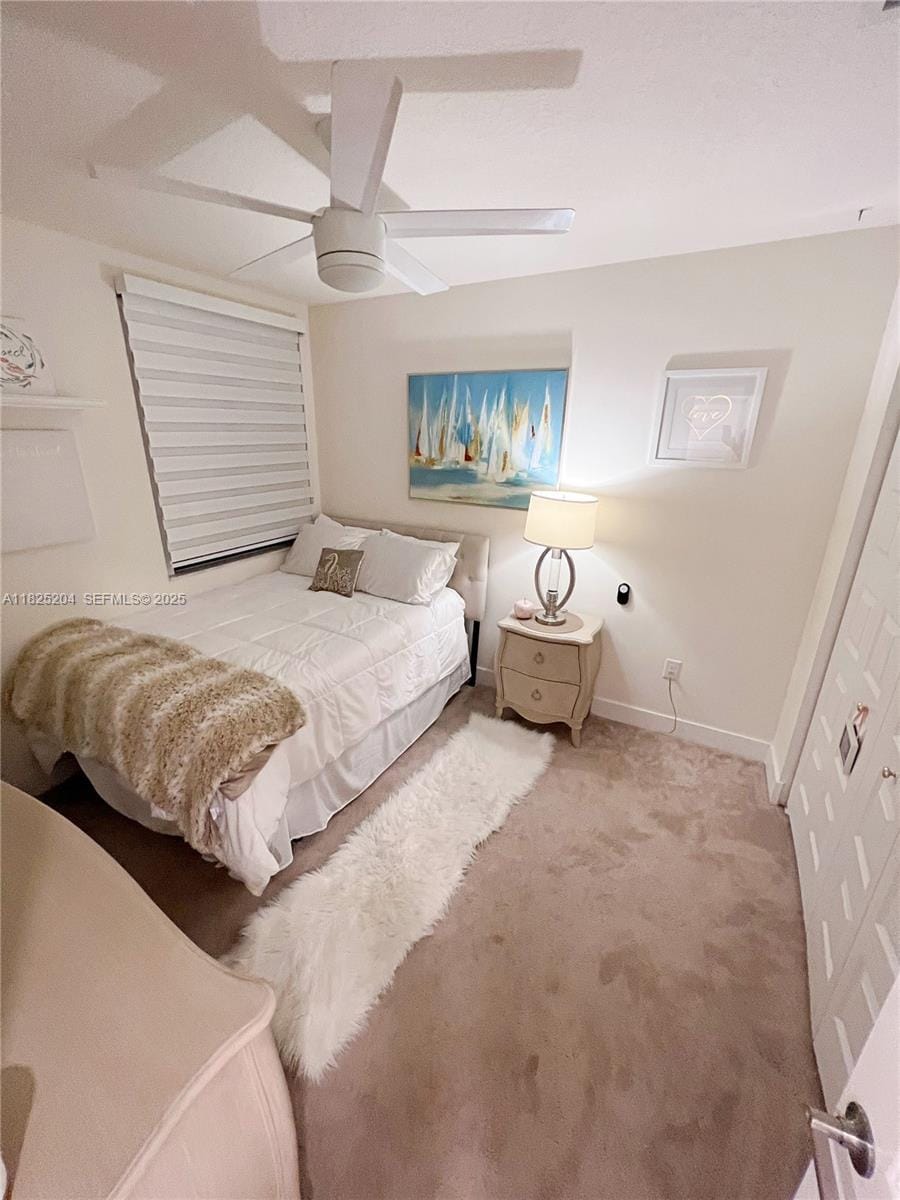 4680 NW 83rd Path 4680, Doral, FL 33166 photo 26