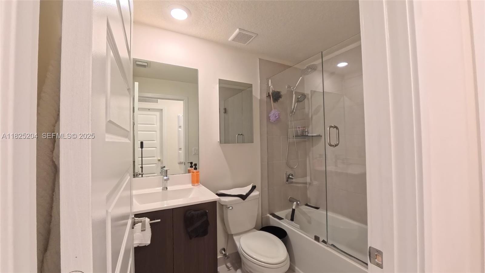 4680 NW 83rd Path 4680, Doral, FL 33166 photo 28