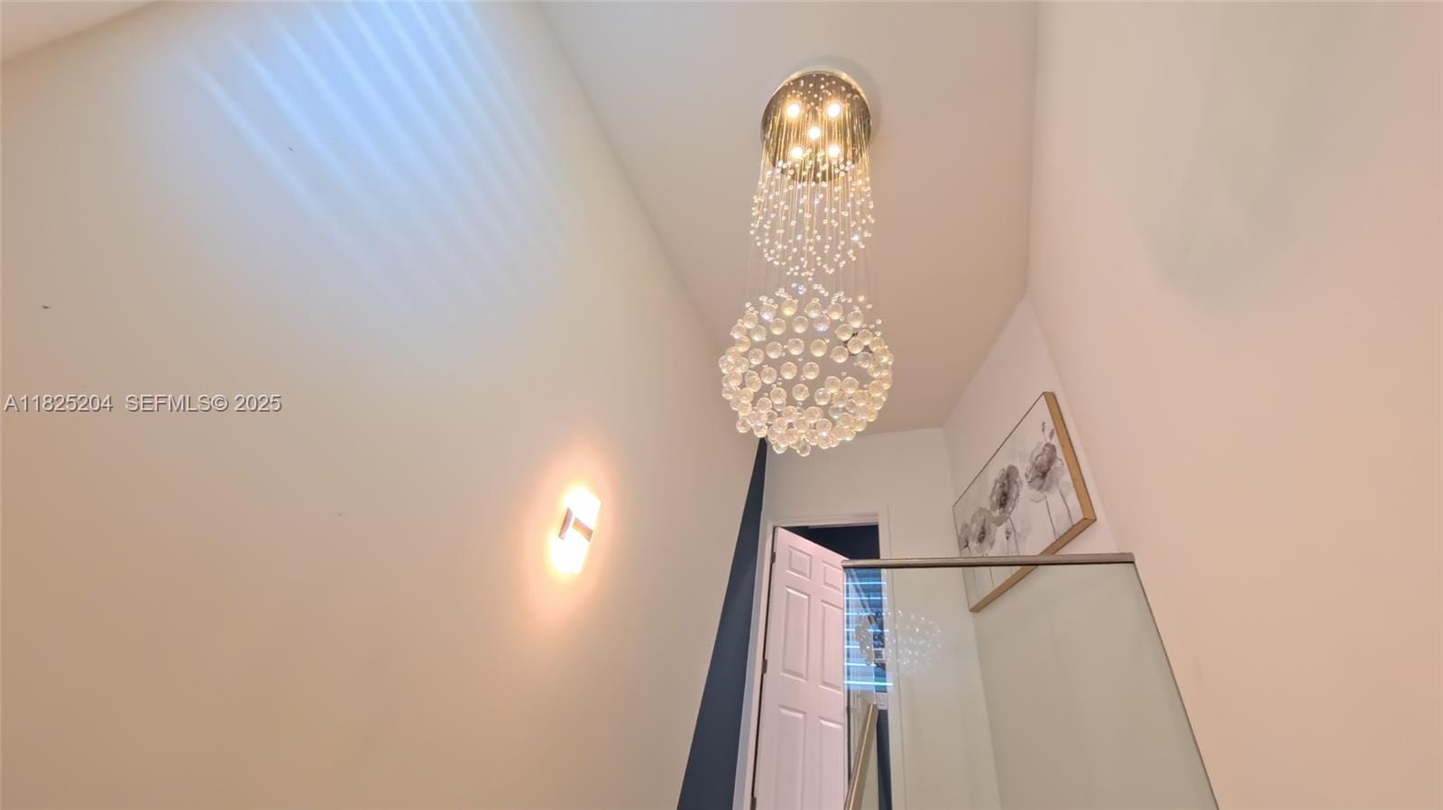 4680 NW 83rd Path 4680, Doral, FL 33166 photo 29