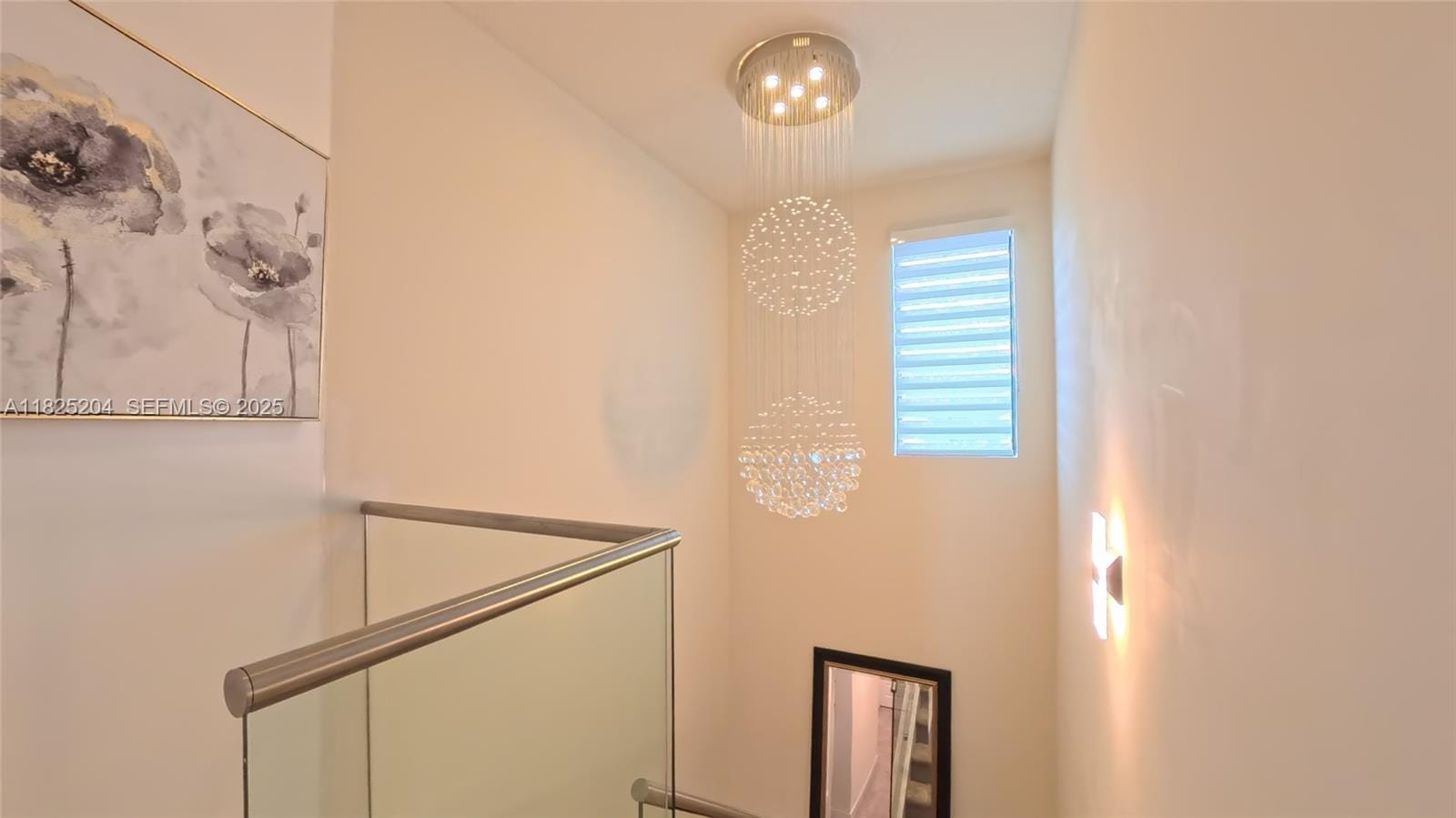 4680 NW 83rd Path 4680, Doral, FL 33166 photo 30
