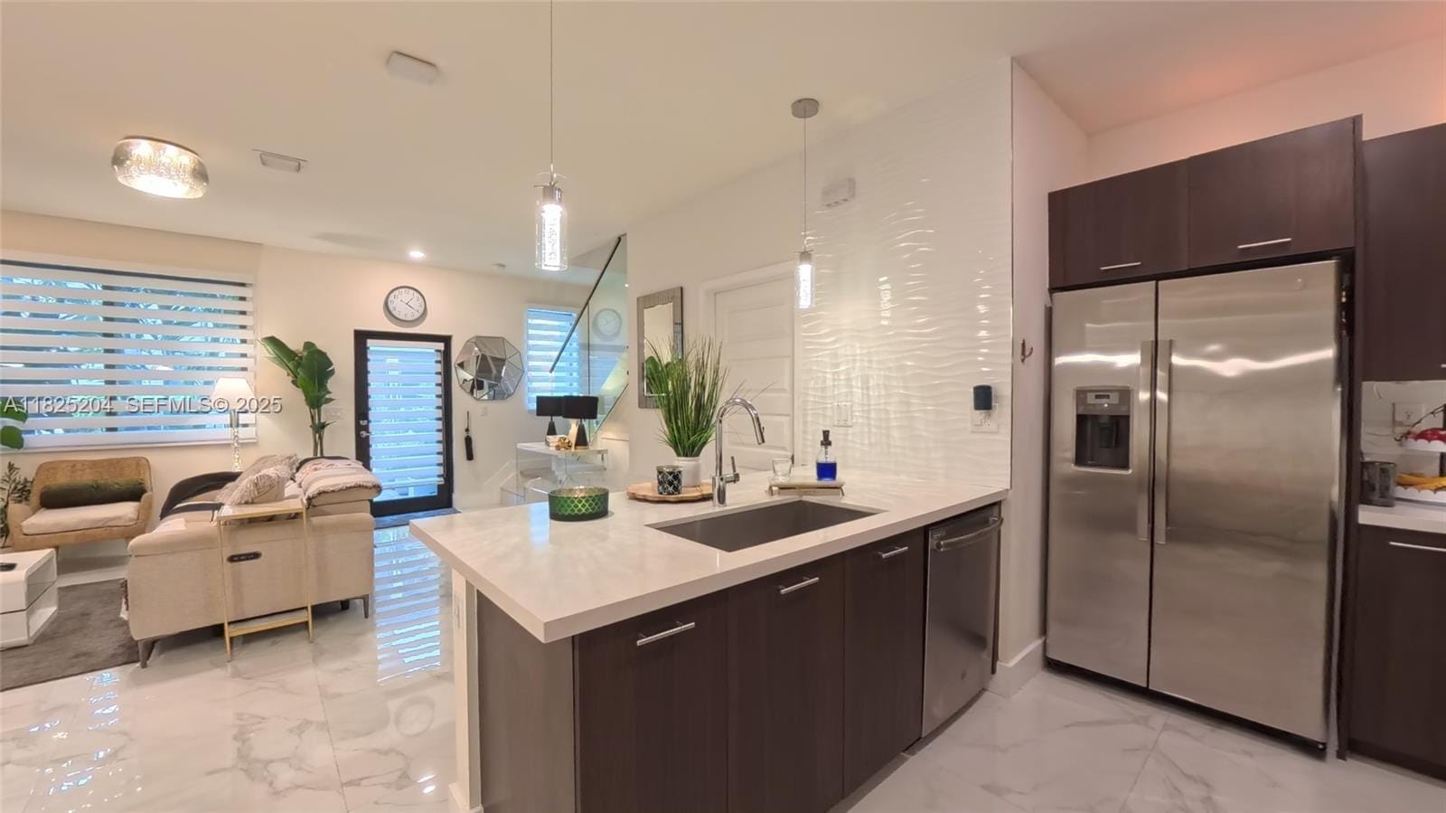 4680 NW 83rd Path 4680 — photo 9