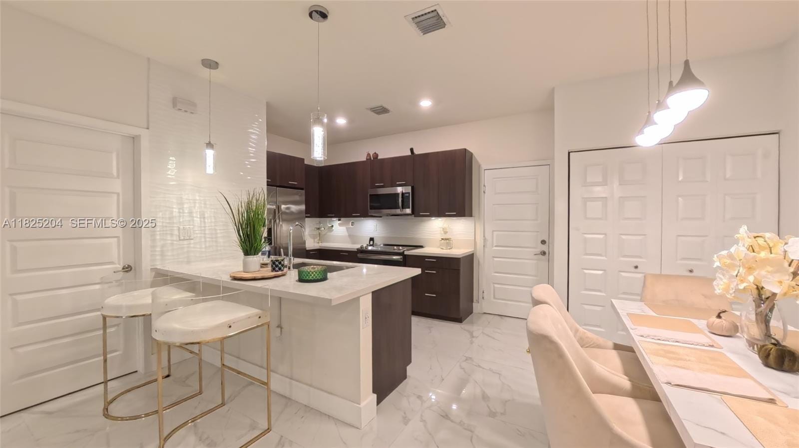 4680 NW 83rd Path 4680 — photo 10