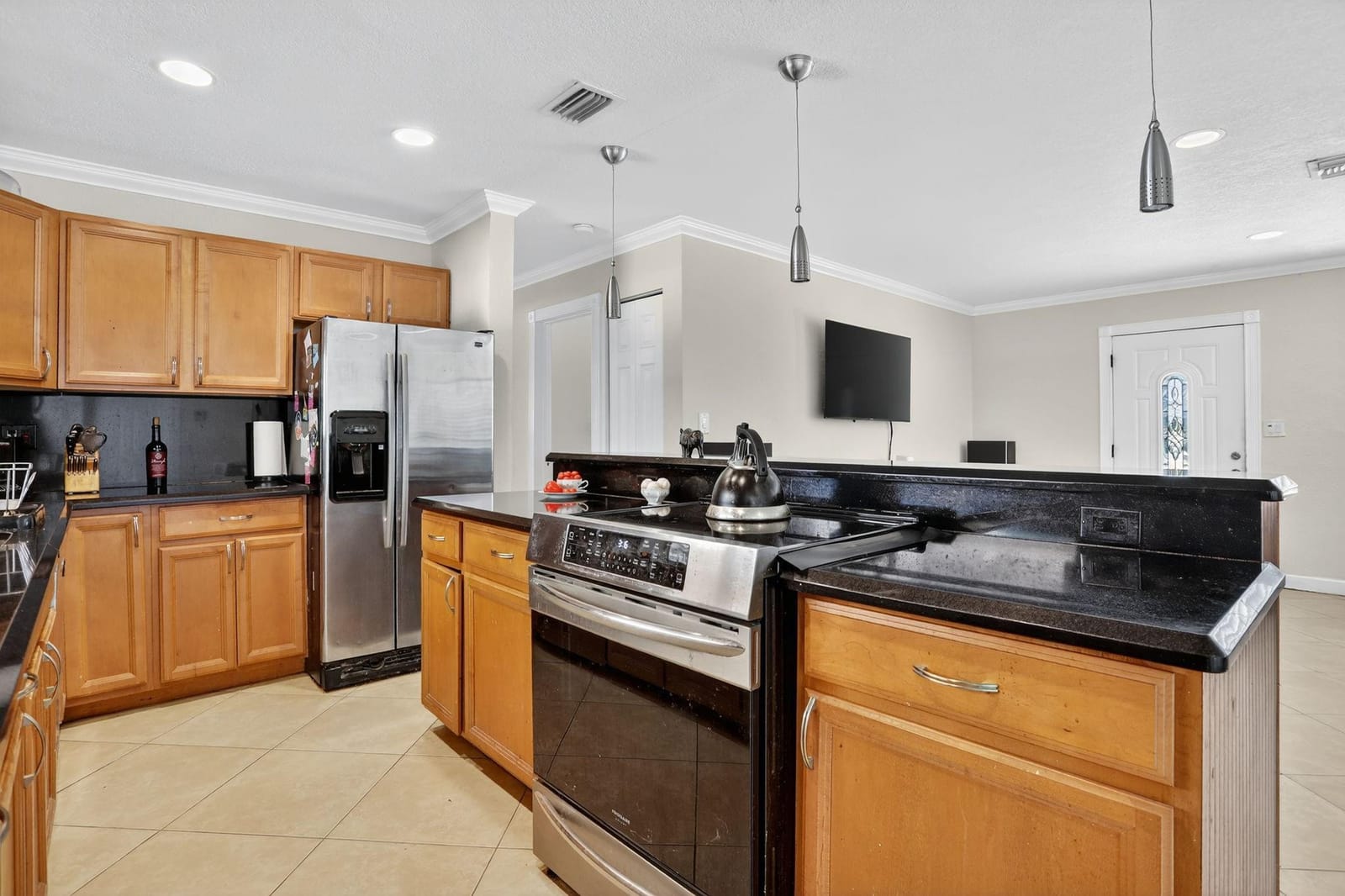 1007 SE 6th Street, Deerfield Beach, FL 33441 photo 13