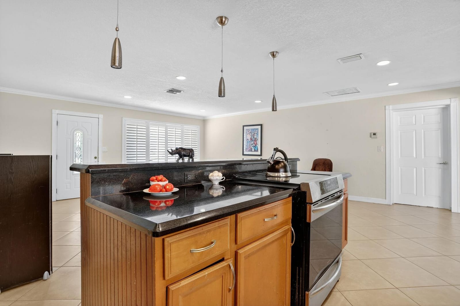1007 SE 6th Street, Deerfield Beach, FL 33441 photo 14