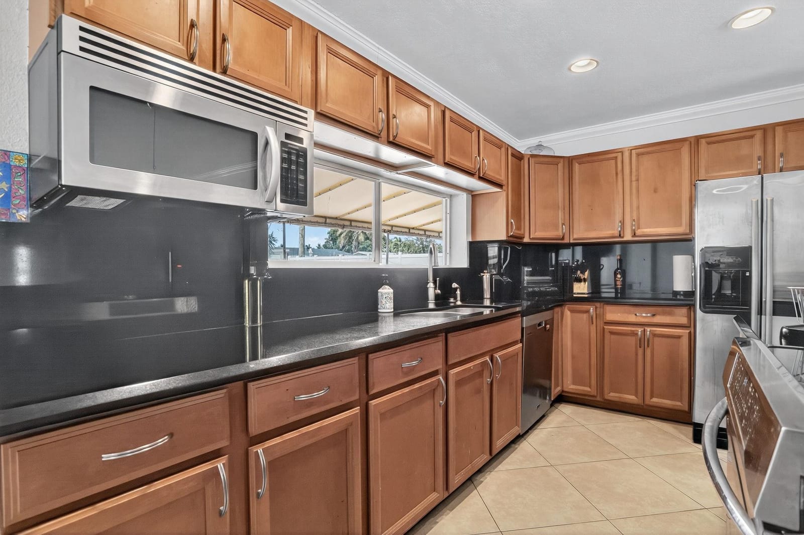 1007 SE 6th Street, Deerfield Beach, FL 33441 photo 16