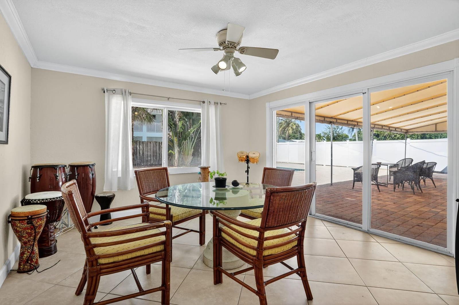 1007 SE 6th Street, Deerfield Beach, FL 33441 photo 17