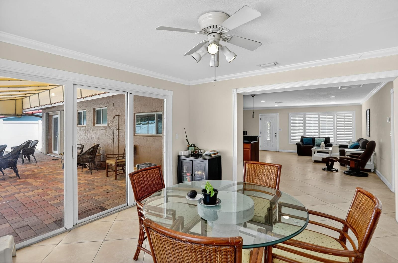 1007 SE 6th Street, Deerfield Beach, FL 33441 photo 18