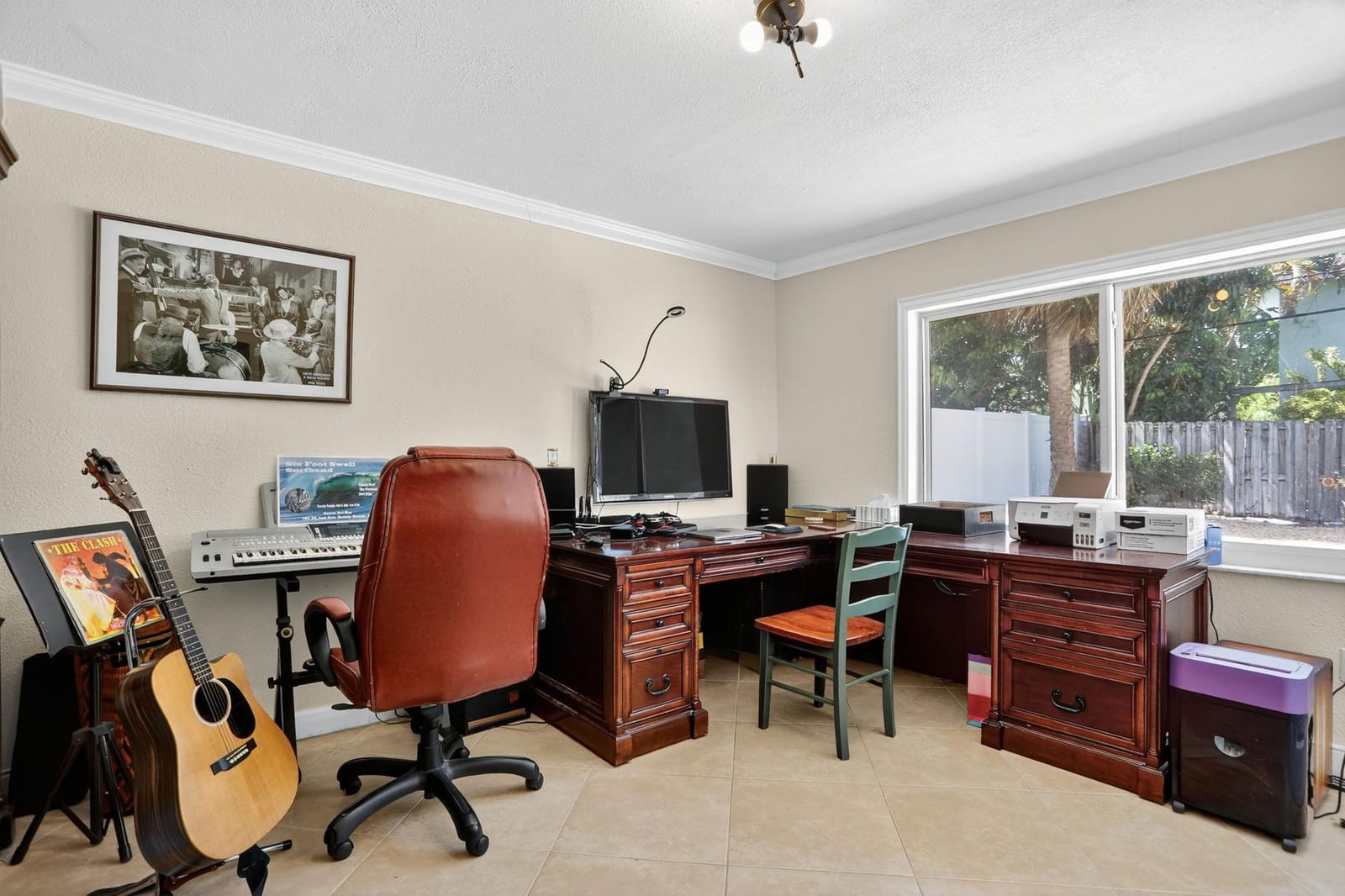 1007 SE 6th Street, Deerfield Beach, FL 33441 photo 19