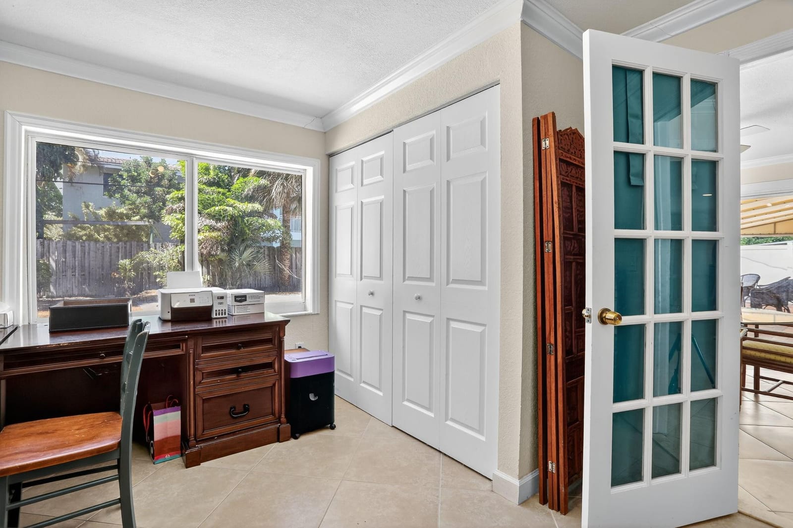 1007 SE 6th Street, Deerfield Beach, FL 33441 photo 20