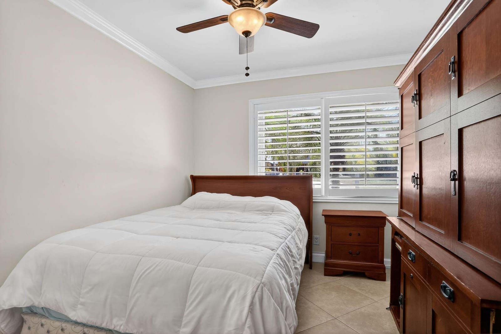 1007 SE 6th Street, Deerfield Beach, FL 33441 photo 21