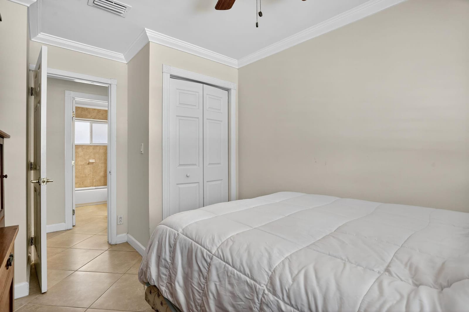 1007 SE 6th Street, Deerfield Beach, FL 33441 photo 22