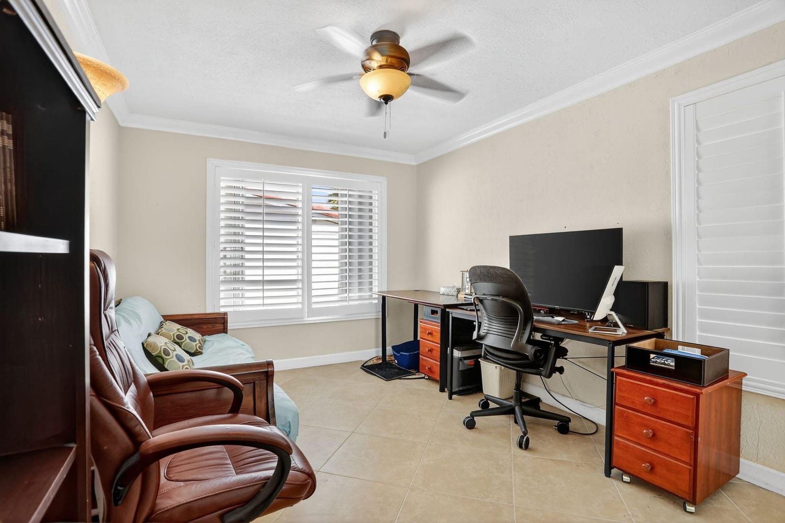 1007 SE 6th Street, Deerfield Beach, FL 33441 photo 23