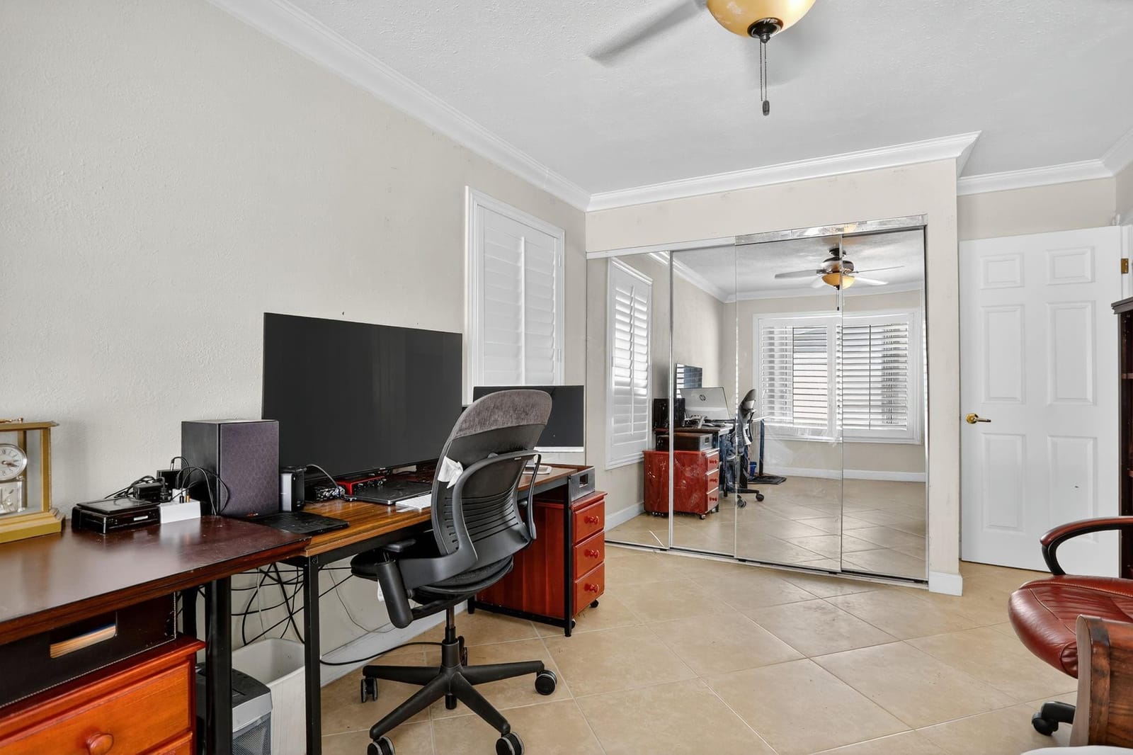 1007 SE 6th Street, Deerfield Beach, FL 33441 photo 24