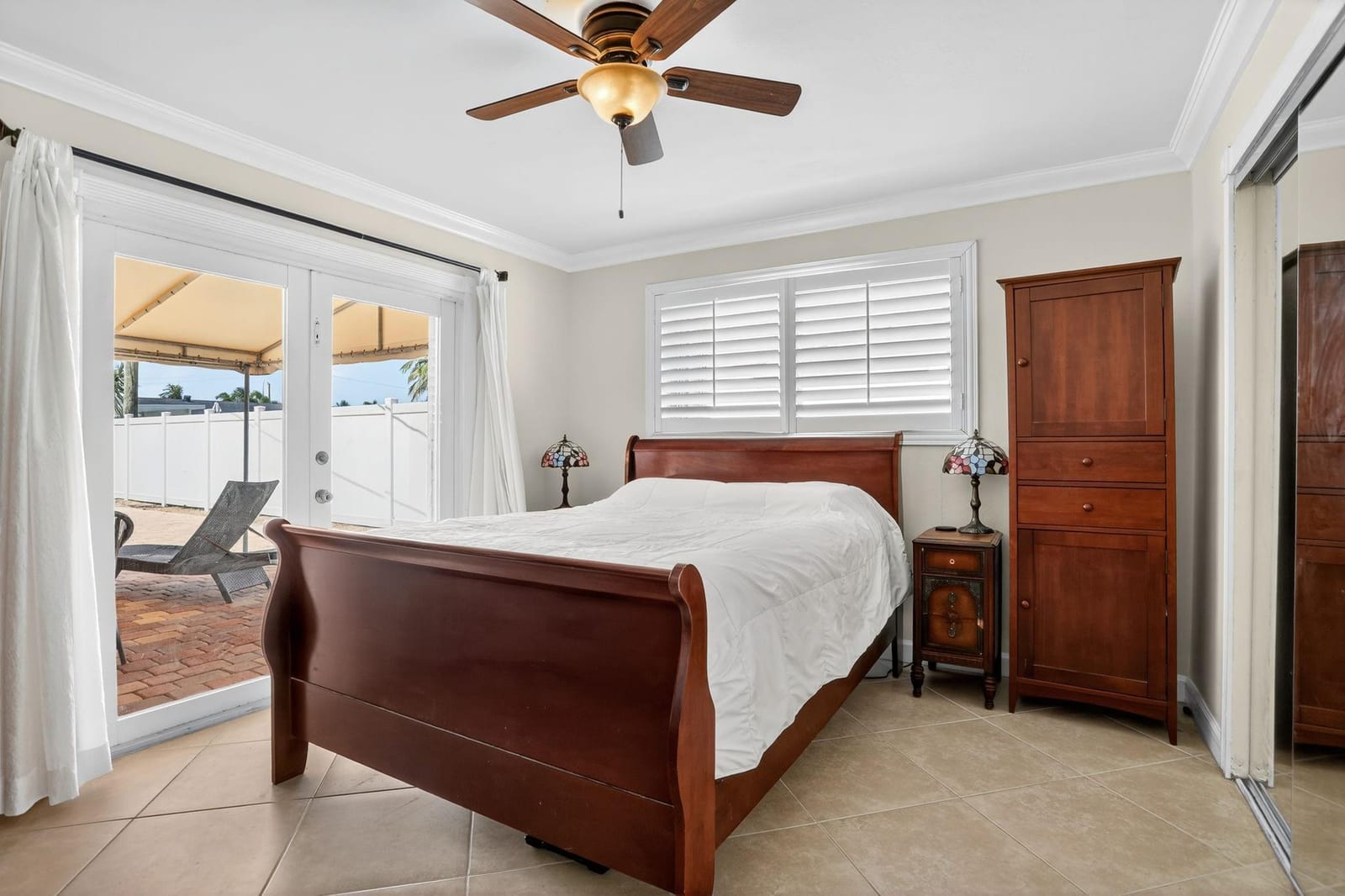 1007 SE 6th Street, Deerfield Beach, FL 33441 photo 25