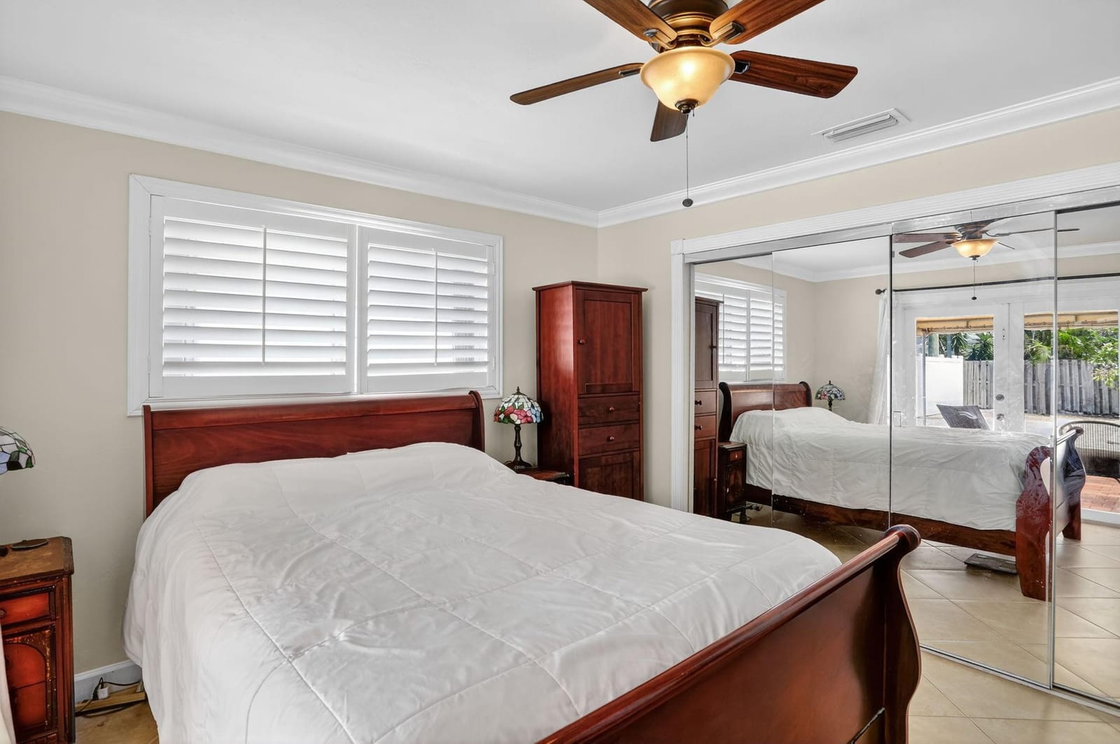 1007 SE 6th Street, Deerfield Beach, FL 33441 photo 26